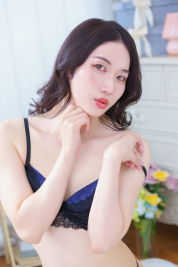 みな