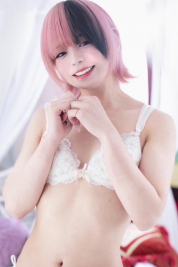 ねむ