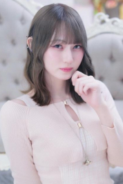 兎月(うづき) めい