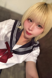 つかさ