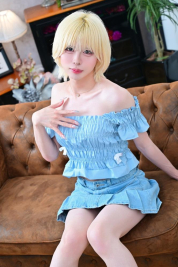 つかさ