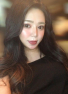 thumb_img3