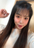 thumb_img4