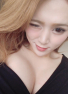 thumb_img5