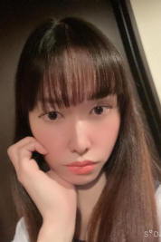 うらら