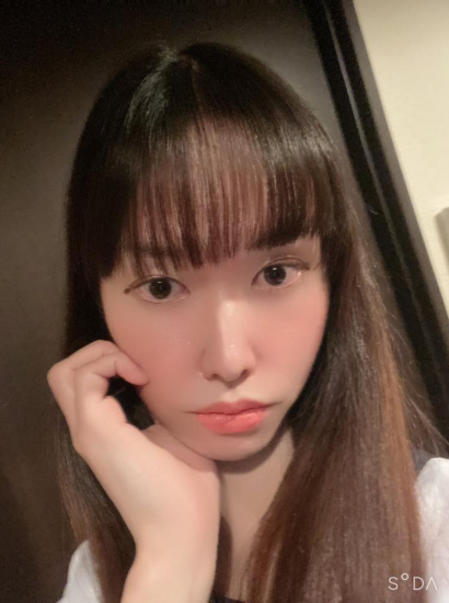 img1