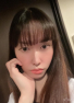thumb_img1