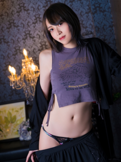 img3