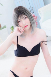 るい