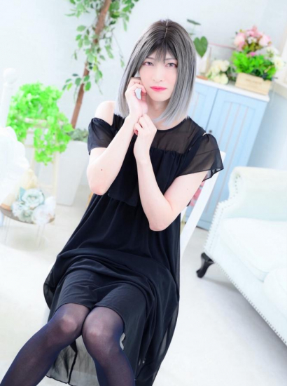 img1