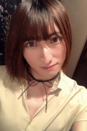 ひびき