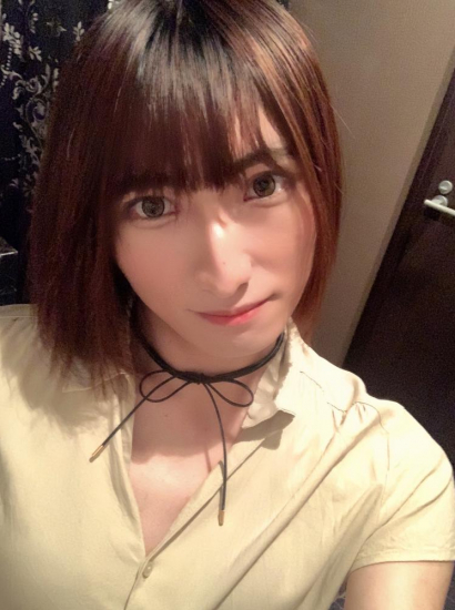 img1