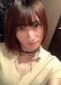 thumb_img1