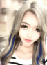 thumb_img2
