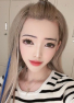 thumb_img3