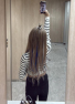 thumb_img4