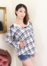 thumb_img1