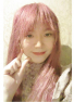 thumb_img1