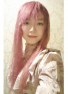 thumb_img2