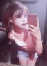 thumb_img1