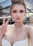 thumb_img1