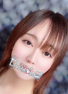 thumb_img2