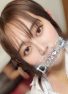 thumb_img3