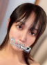 thumb_img5