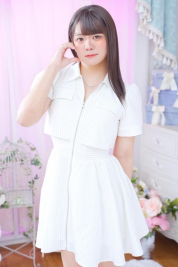 ゆめか