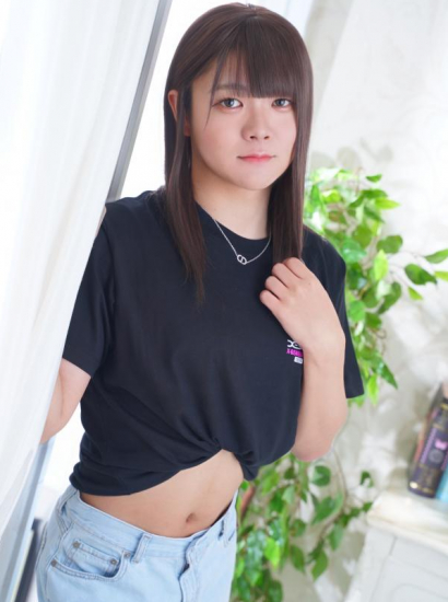 img1