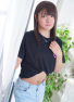 thumb_img1