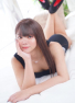 thumb_img3