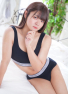 thumb_img4