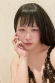 れいか