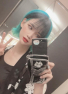 thumb_img1