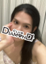 thumb_img1