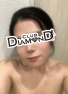 thumb_img2