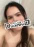 thumb_img3