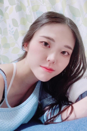 天乃 海美　(あまの　うみ)