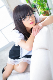 ましろ