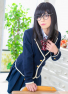 thumb_img2