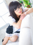 thumb_img3