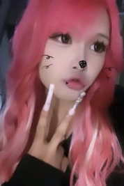 つづり