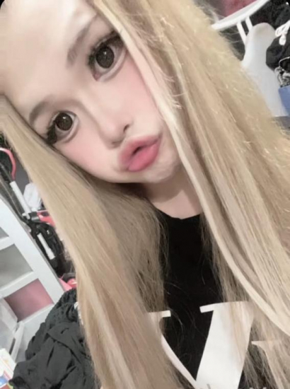 つづり
