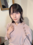 thumb_img3