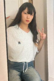 いおり