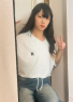 thumb_img1