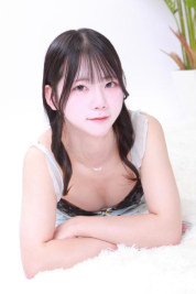 りくな