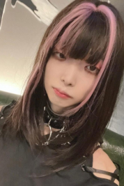 りゆか