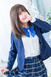 うい